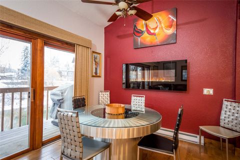 Tiny photo for 138 Miles Avenue, Whitefish, MT 59937 (MLS # 30061931)