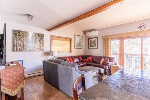 Tiny photo for 138 Miles Avenue, Whitefish, MT 59937 (MLS # 30061931)