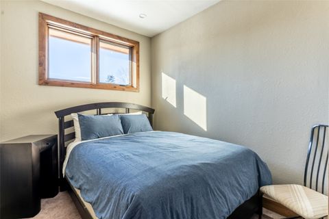 Tiny photo for 138 Miles Avenue, Whitefish, MT 59937 (MLS # 30061931)