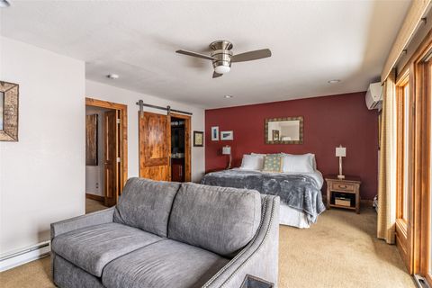 Tiny photo for 138 Miles Avenue, Whitefish, MT 59937 (MLS # 30061931)