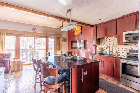 Tiny photo for 138 Miles Avenue, Whitefish, MT 59937 (MLS # 30061931)