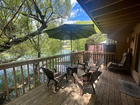 Tiny photo for 138 Miles Avenue, Whitefish, MT 59937 (MLS # 30061931)