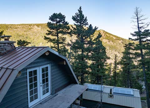 Tiny photo for TBD Rimini Road, Helena, MT 59601 (MLS # 30076779)