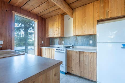 Tiny photo for TBD Rimini Road, Helena, MT 59601 (MLS # 30076779)