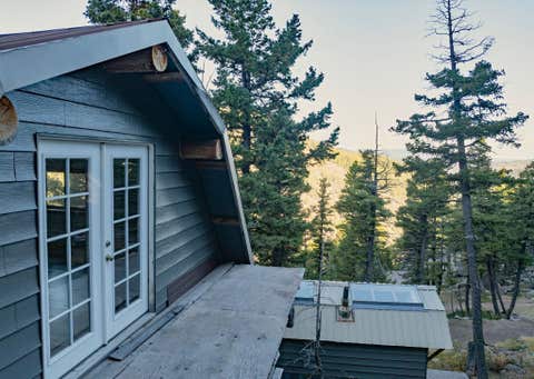 Tiny photo for TBD Rimini Road, Helena, MT 59601 (MLS # 30076779)