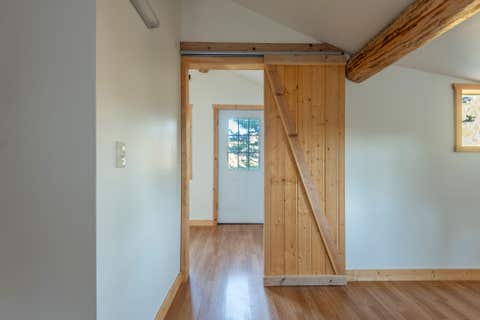 Tiny photo for TBD Rimini Road, Helena, MT 59601 (MLS # 30076779)