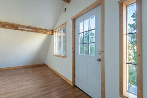 Tiny photo for TBD Rimini Road, Helena, MT 59601 (MLS # 30076779)