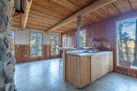 Tiny photo for TBD Rimini Road, Helena, MT 59601 (MLS # 30076779)