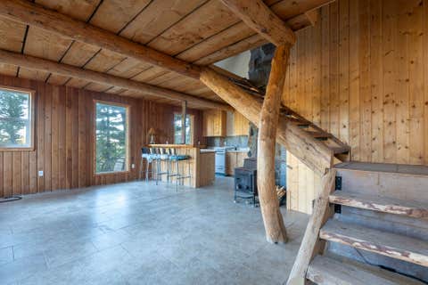 Tiny photo for TBD Rimini Road, Helena, MT 59601 (MLS # 30076779)