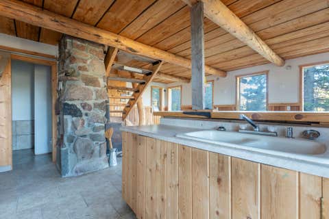 Tiny photo for TBD Rimini Road, Helena, MT 59601 (MLS # 30076779)