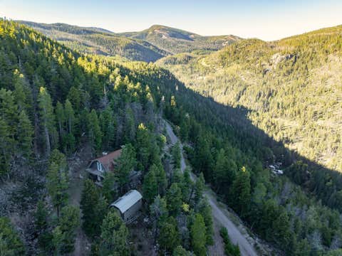 Tiny photo for TBD Rimini Road, Helena, MT 59601 (MLS # 30076779)