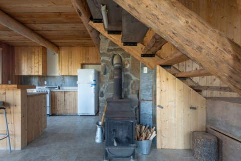 Tiny photo for TBD Rimini Road, Helena, MT 59601 (MLS # 30076779)