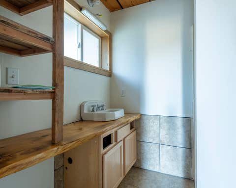 Tiny photo for TBD Rimini Road, Helena, MT 59601 (MLS # 30076779)