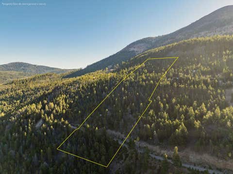 Tiny photo for TBD Rimini Road, Helena, MT 59601 (MLS # 30076779)