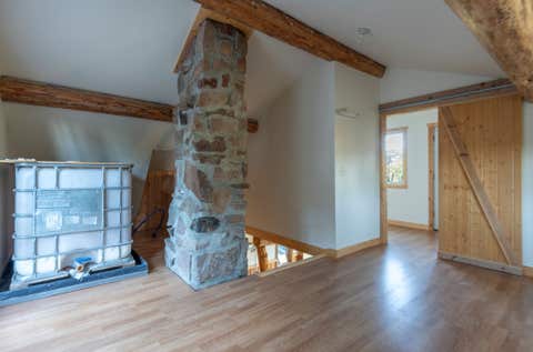 Tiny photo for TBD Rimini Road, Helena, MT 59601 (MLS # 30076779)
