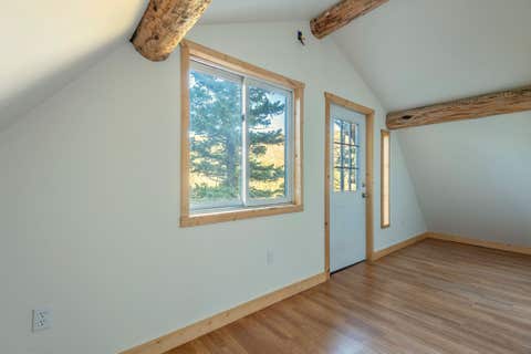 Tiny photo for TBD Rimini Road, Helena, MT 59601 (MLS # 30076779)