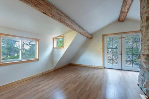 Tiny photo for TBD Rimini Road, Helena, MT 59601 (MLS # 30076779)