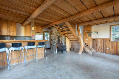 Tiny photo for TBD Rimini Road, Helena, MT 59601 (MLS # 30076779)