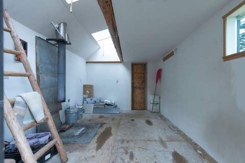 Tiny photo for TBD Rimini Road, Helena, MT 59601 (MLS # 30076779)