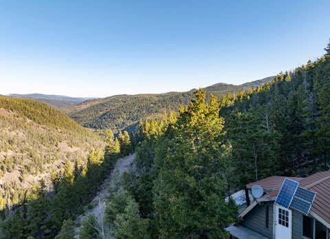 Tiny photo for TBD Rimini Road, Helena, MT 59601 (MLS # 30076779)