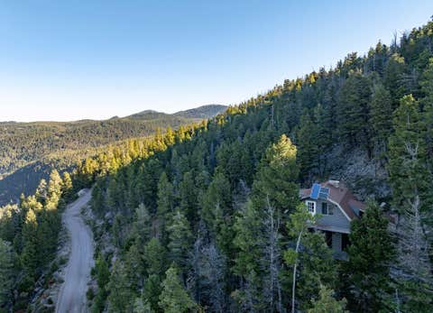 Tiny photo for TBD Rimini Road, Helena, MT 59601 (MLS # 30076779)