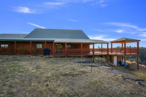 12555 Andrew Lane Molt MT 59057