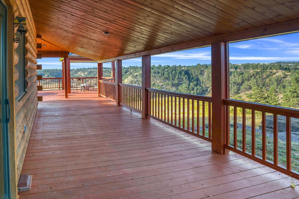 12555 Andrew Lane