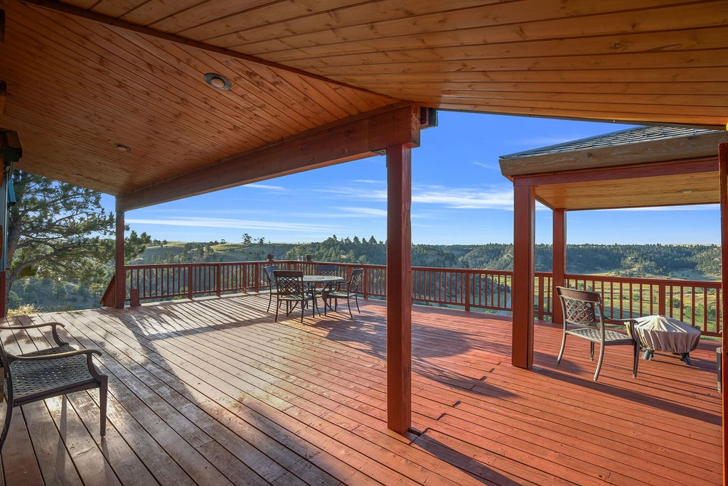 12555 Andrew Lane
