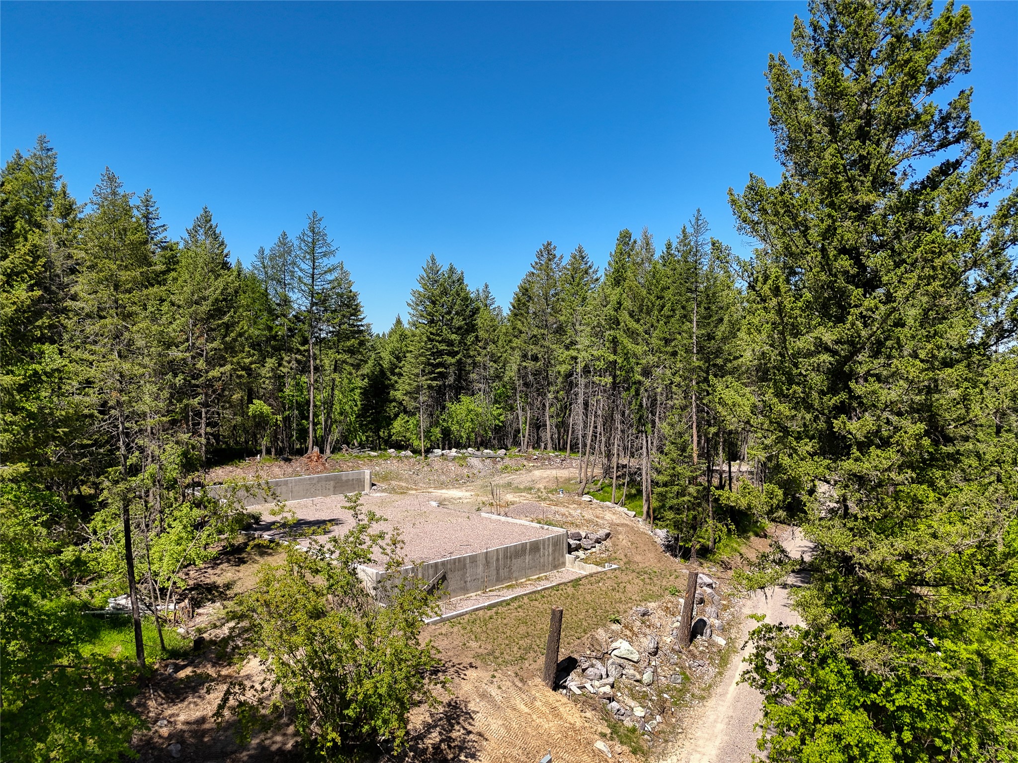 615 Swan Hill Drive