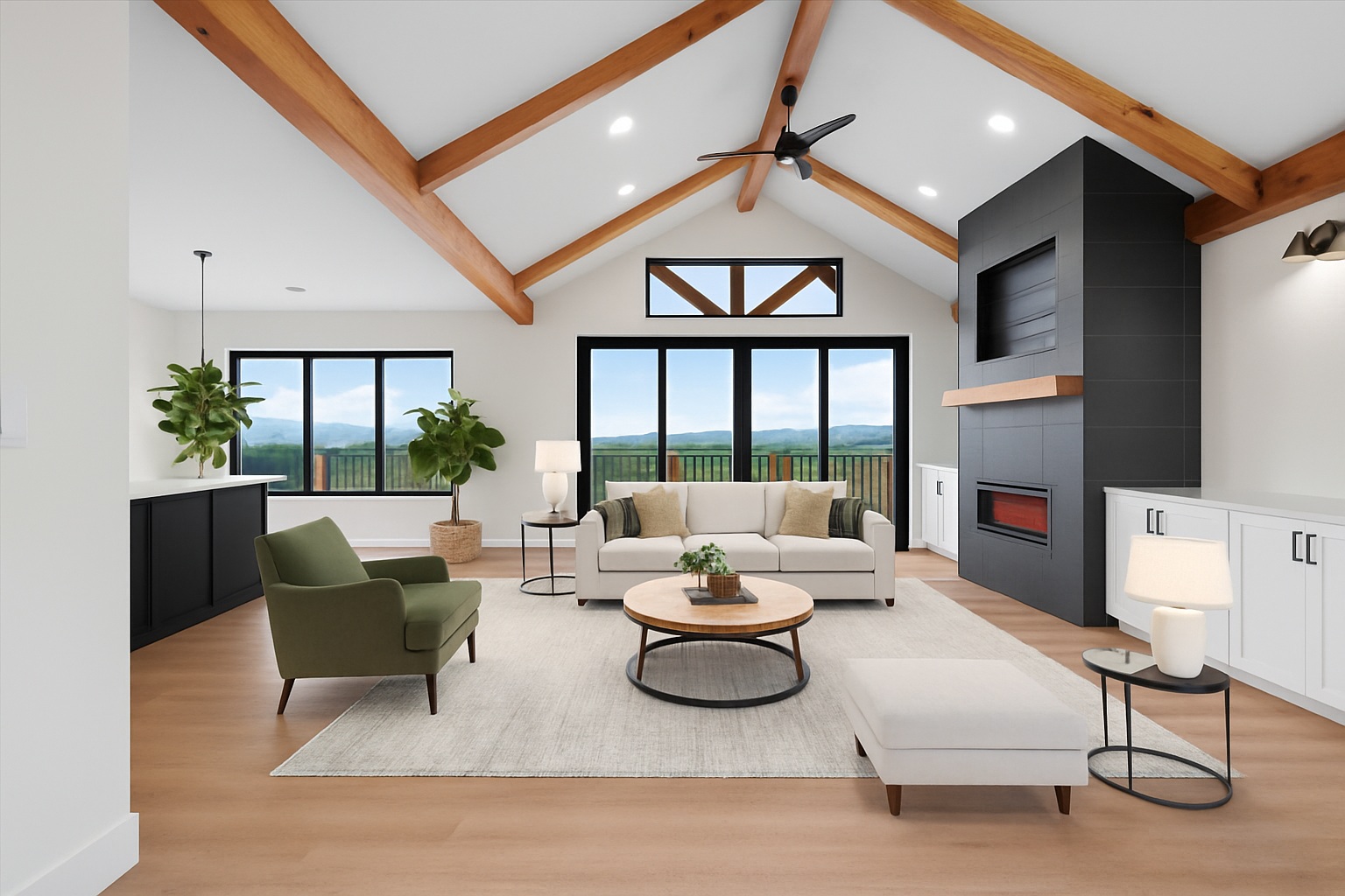 36171 Acre View Drive