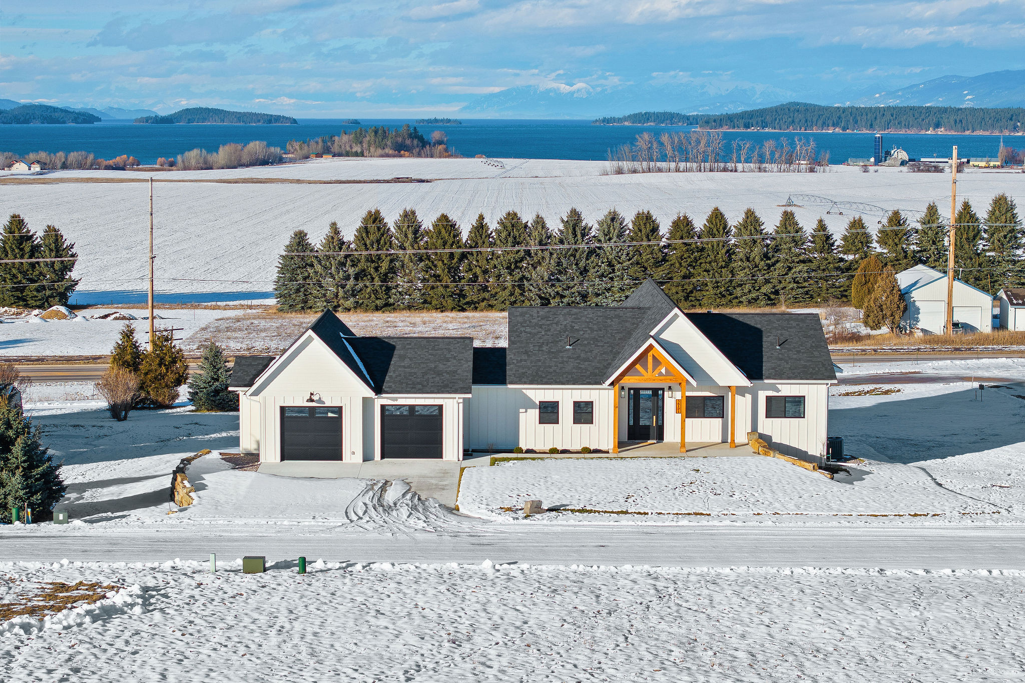 36171 Acre View Drive