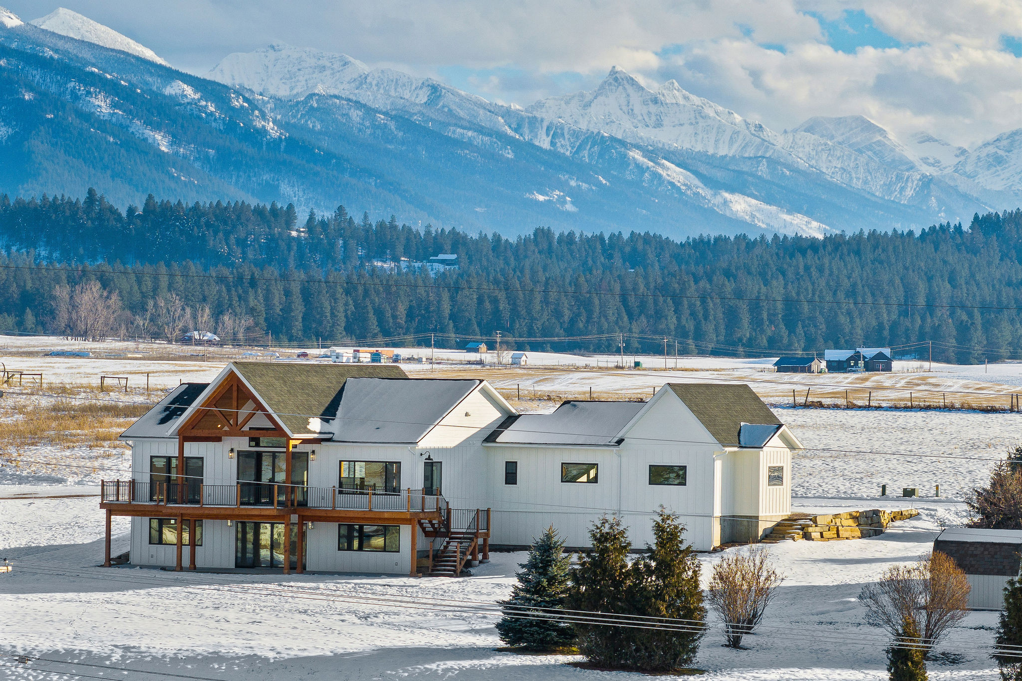 36171 Acre View Drive