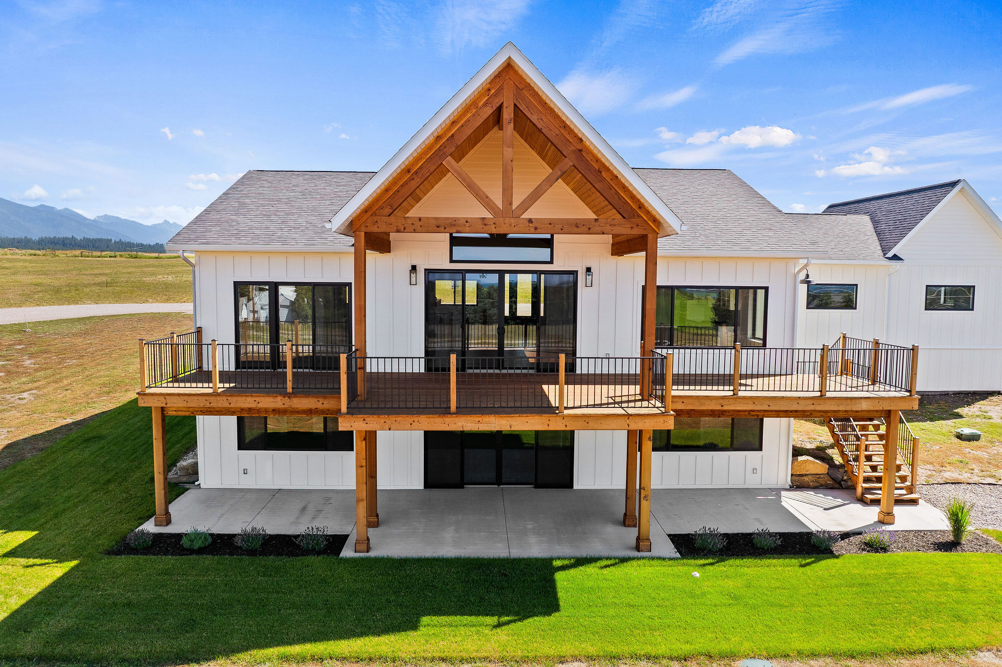 36171 Acre View Drive