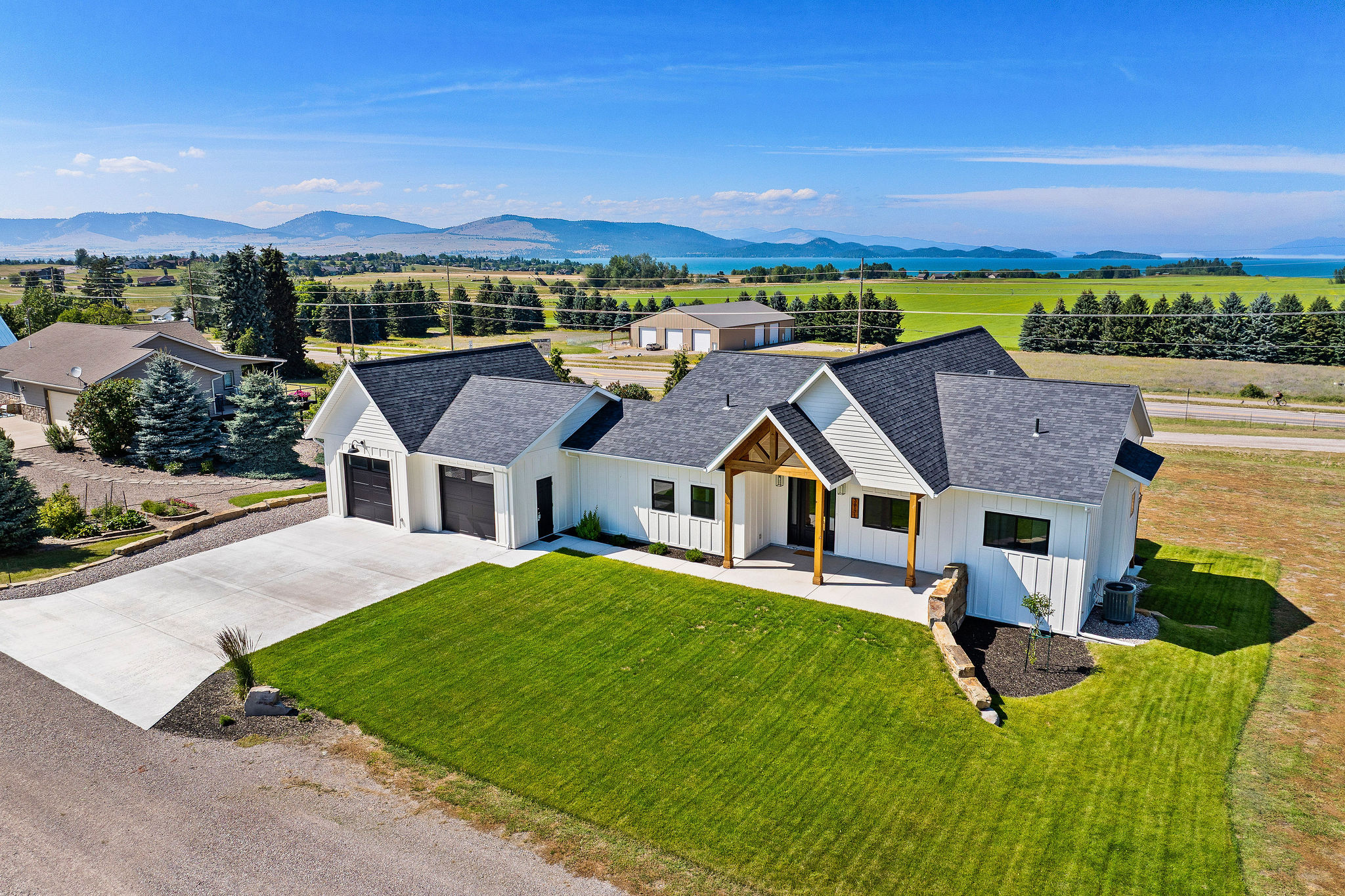 36171 Acre View Drive