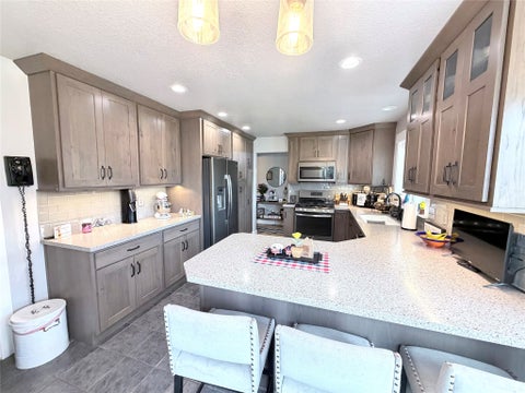 Tiny photo for 180 Buffalo Stage, Kalispell, MT 59901 (MLS # 30072377)