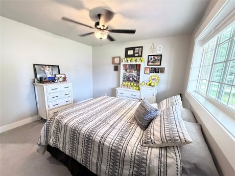 Tiny photo for 180 Buffalo Stage, Kalispell, MT 59901 (MLS # 30072377)