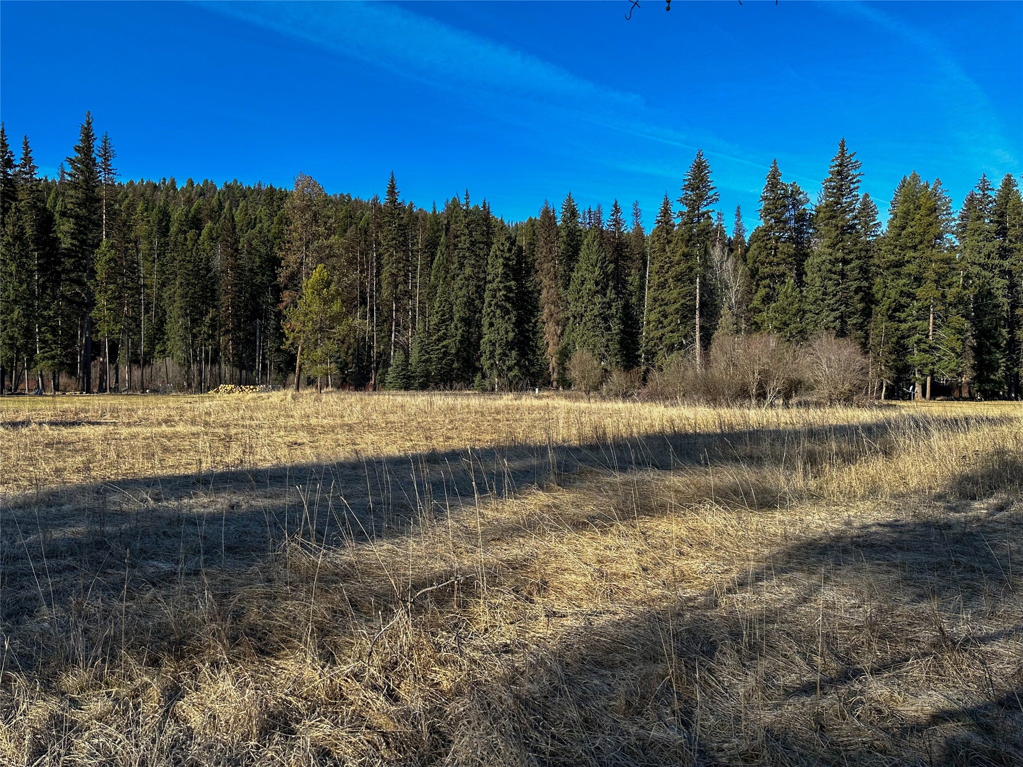 2785 MT Hwy 83