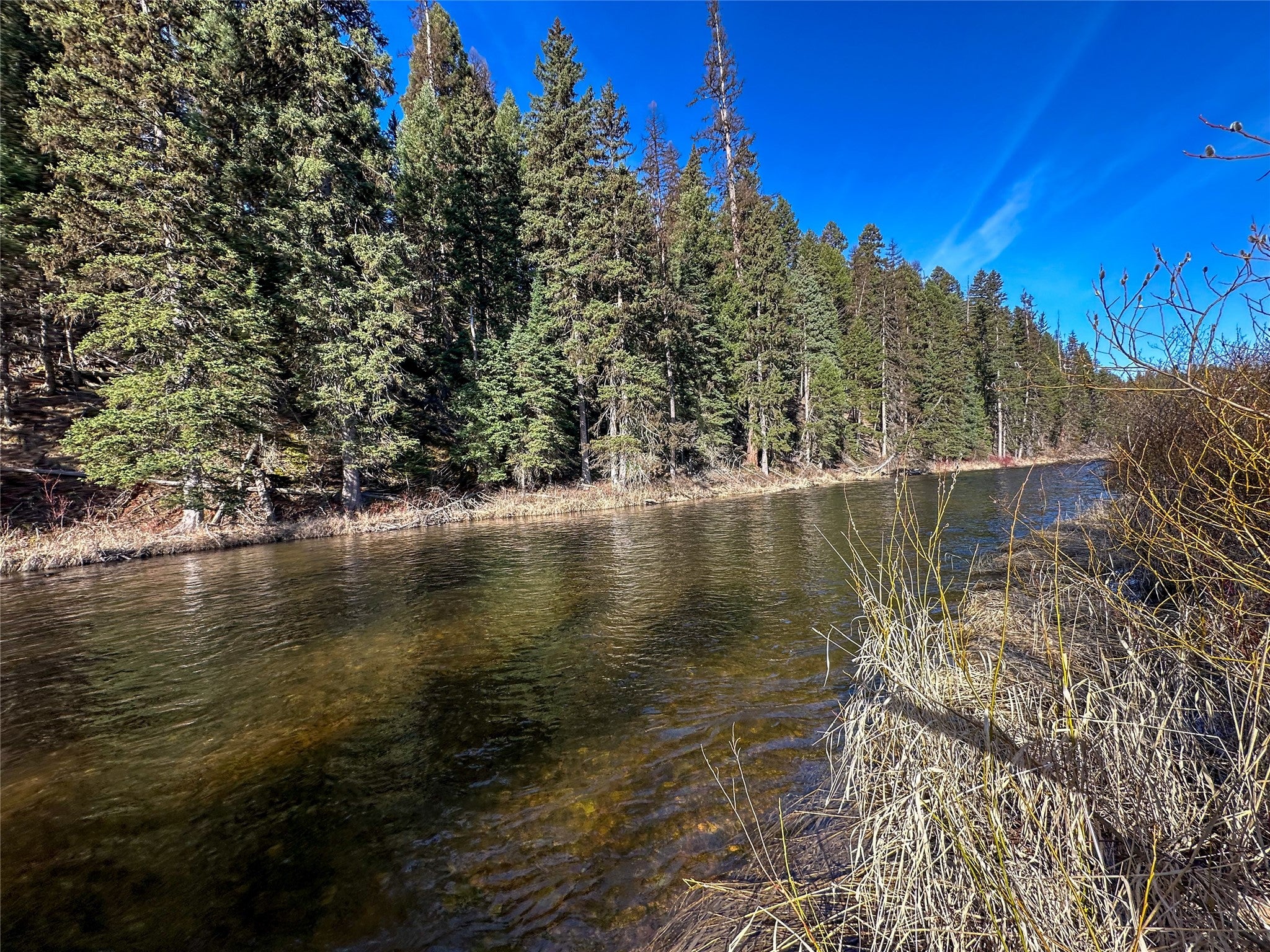 2785 MT Hwy 83