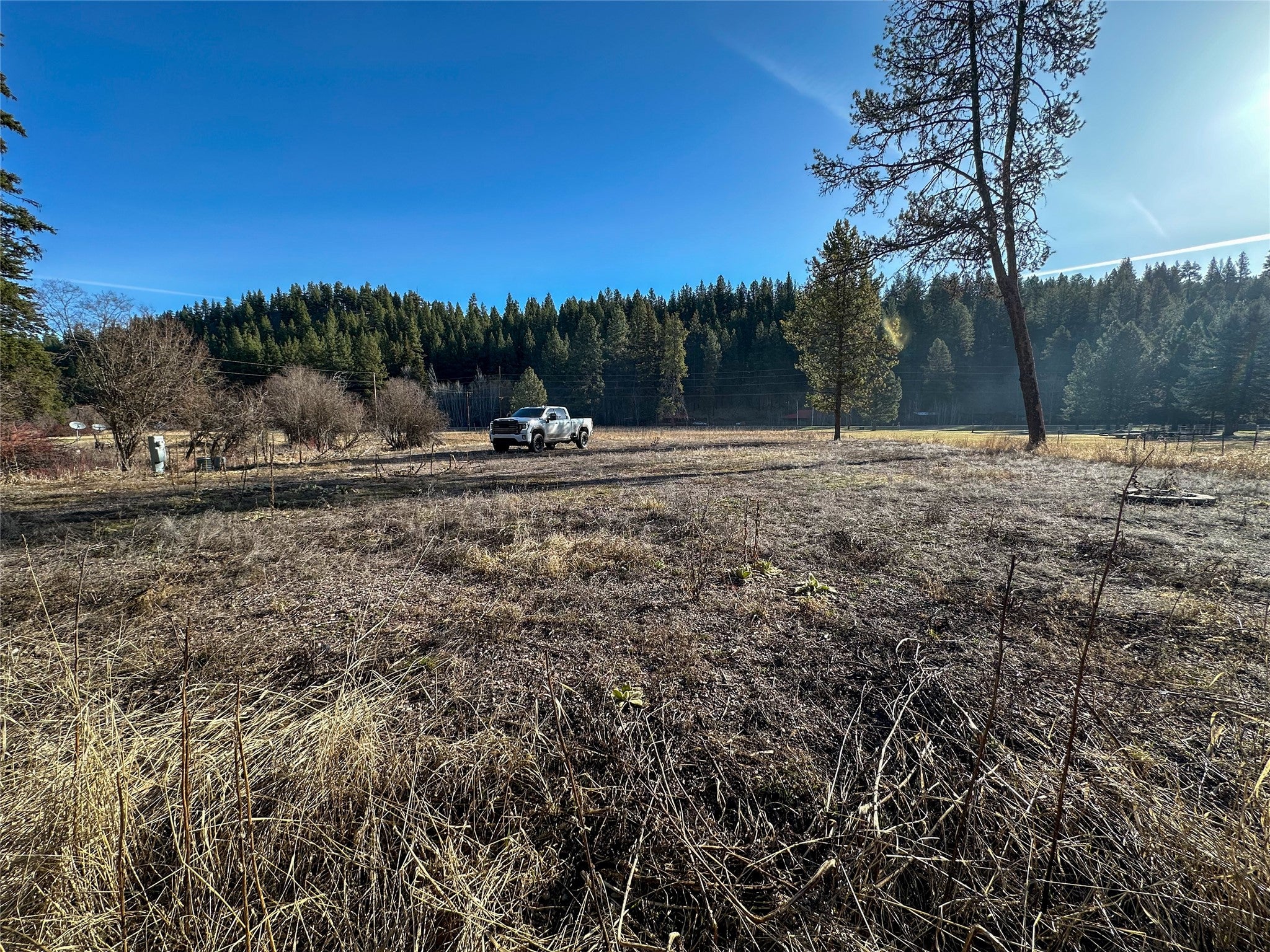 2785 MT Hwy 83