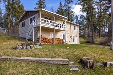 242 Deer Trail Whitefish MT 59937