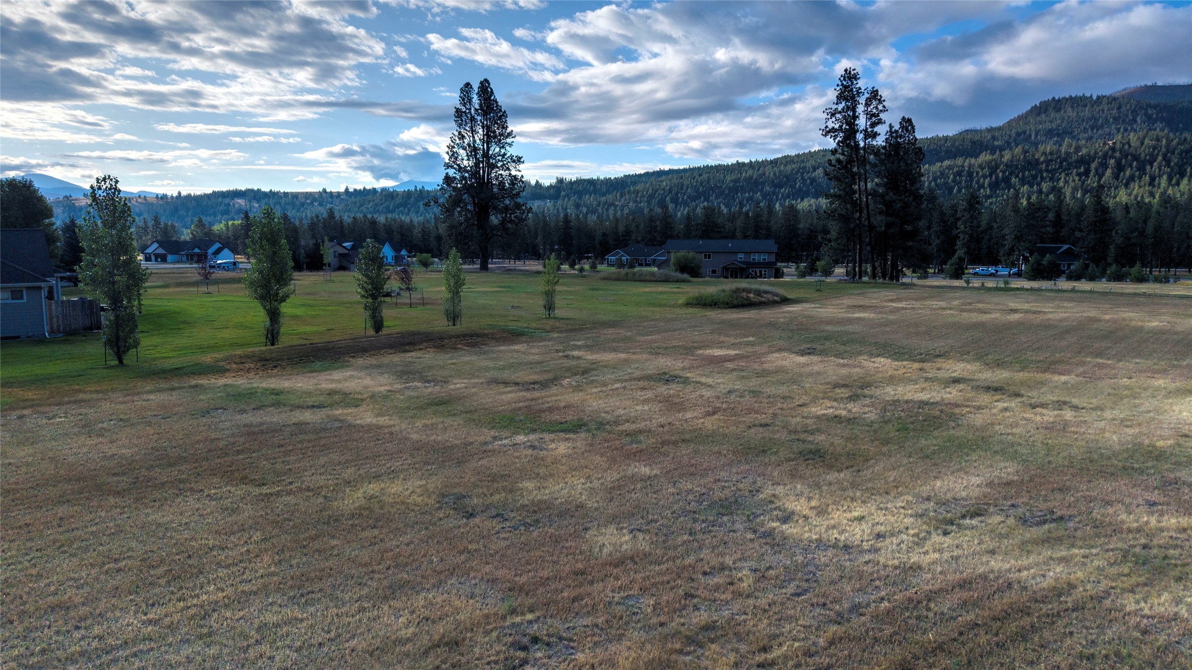 Lolo, Montana 59847, United States, ,Land,Active,178492