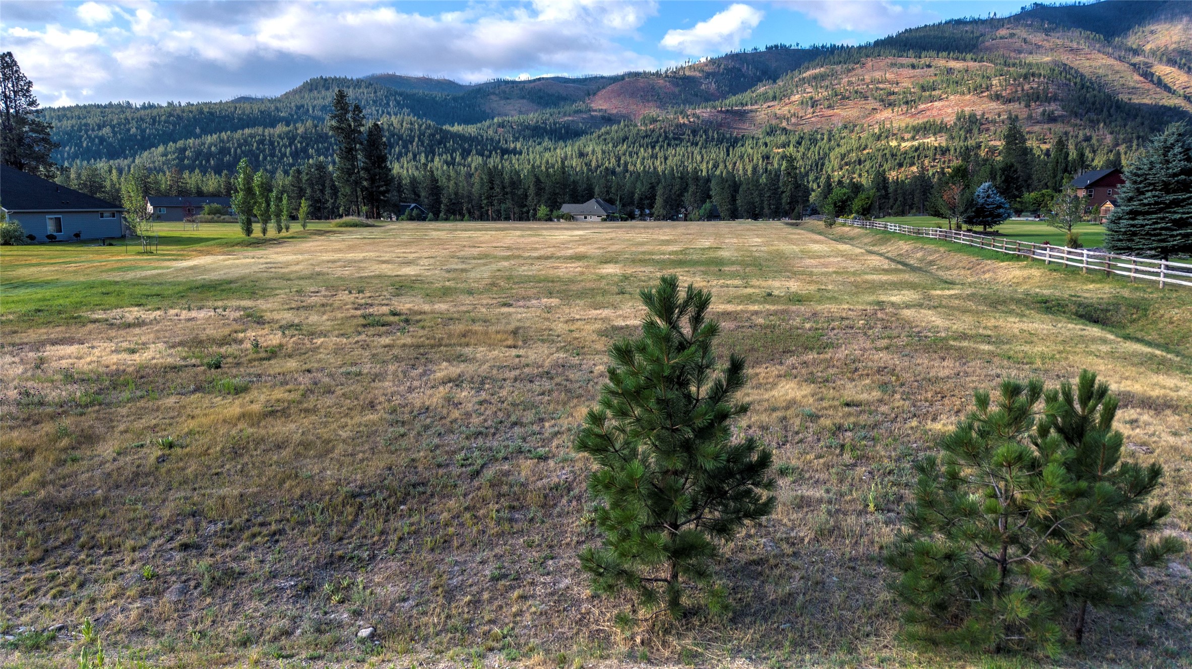 Lolo, Montana 59847, United States, ,Land,Active,178492