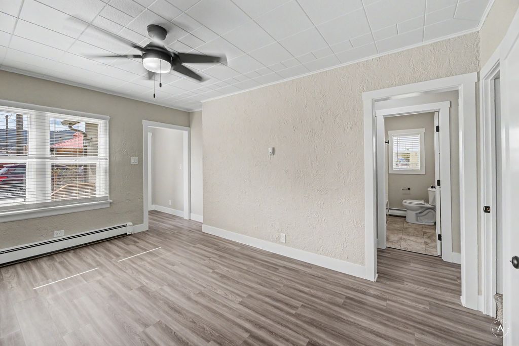 Photo of 1236 Phoenix Avenue, Helena, MT 59601 (MLS # 30069066)