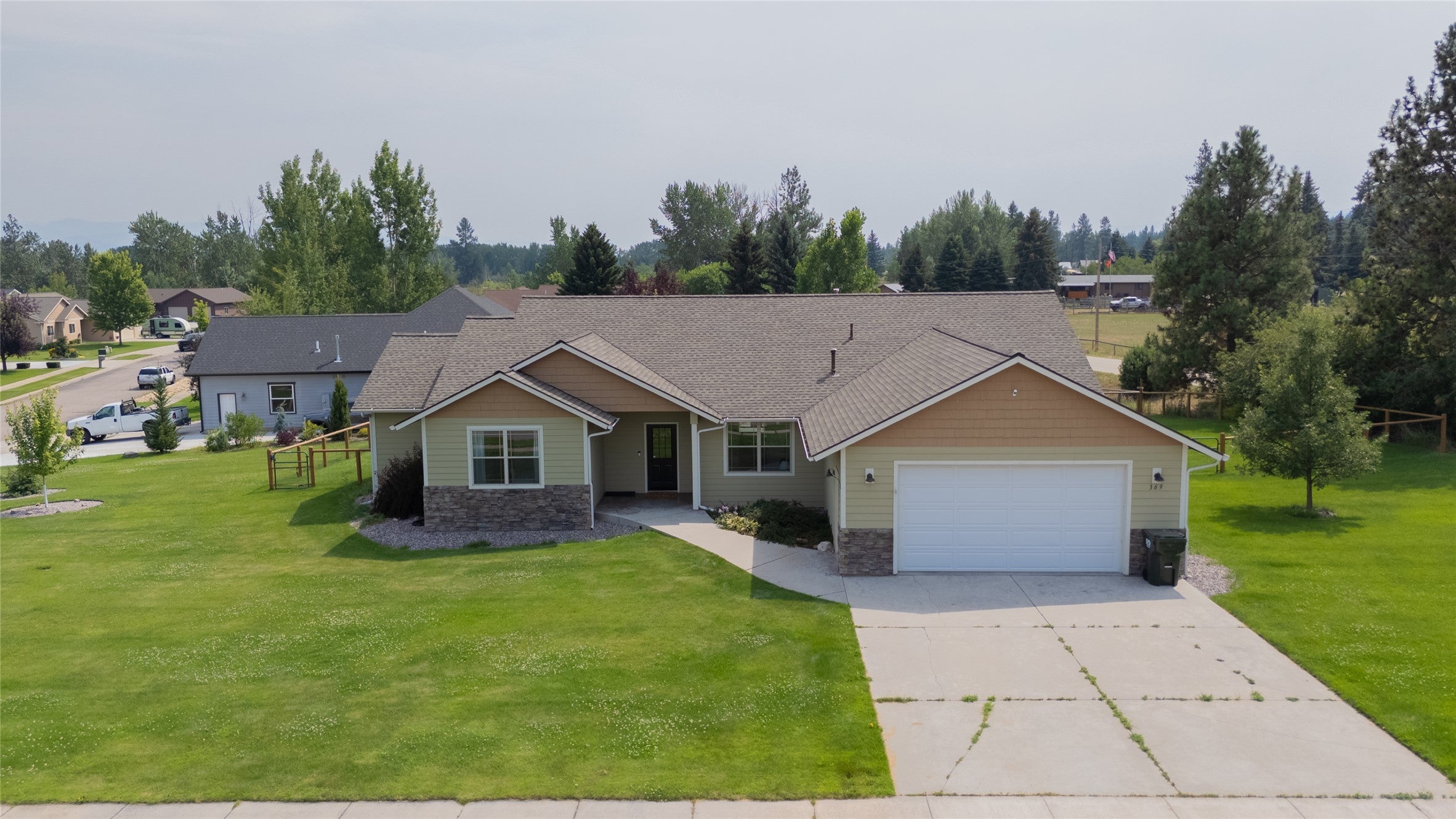369 Gold Court - Photo 2
