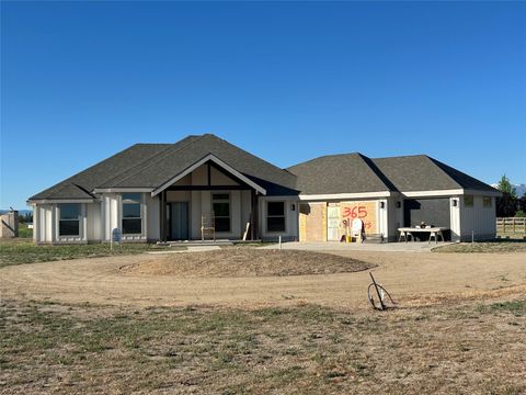 365 Winters Lane Stevensville MT 59870
