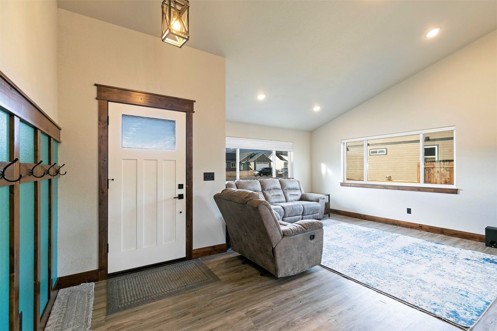Photo of 200 Palomino Drive, Florence, MT 59833 (MLS # 30065647)