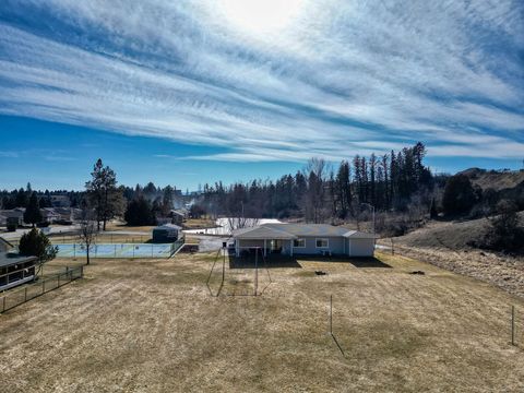 Tiny photo for 203 W Nicklaus Avenue, Kalispell, MT 59901 (MLS # 30066153)