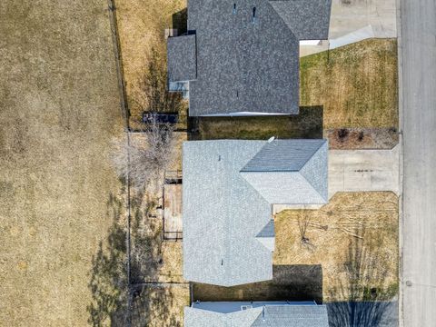 Tiny photo for 203 W Nicklaus Avenue, Kalispell, MT 59901 (MLS # 30066153)