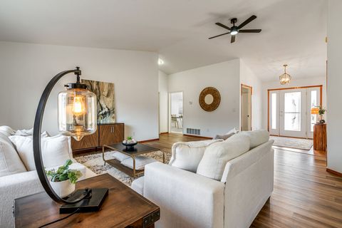 Tiny photo for 203 W Nicklaus Avenue, Kalispell, MT 59901 (MLS # 30066153)