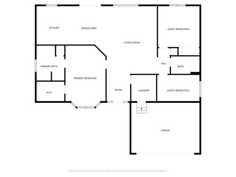 Tiny photo for 203 W Nicklaus Avenue, Kalispell, MT 59901 (MLS # 30066153)